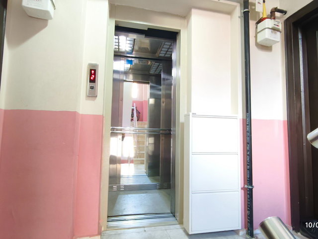 ALİAĞA KURTULUŞ’TA 3+1 | 120 M² BRÜT | 3. KAT | 3 CEPHELİ BALKONLU DAİRE