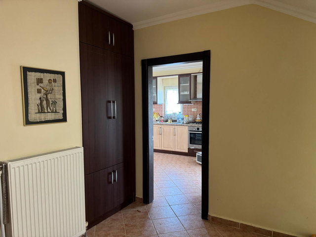 PET KONUT SİTESİ’NDE 390 M² BRÜT 6+2, 3 KATLI, 4 CEPHELİ MÜSTAKİL PARSEL VİLLA