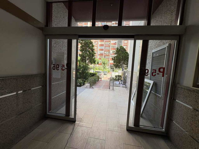 MAVİŞEHİR PAMUKKALE BLOKLARI NDA DENŞZ MANZARALI TADİLATLI 3+1 SATILIK DAİRE