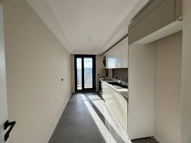TUZLA İSTASYON FARS YAPI HAVUZ SAUNA SİTE 3+1 KİRALIK DAİRE