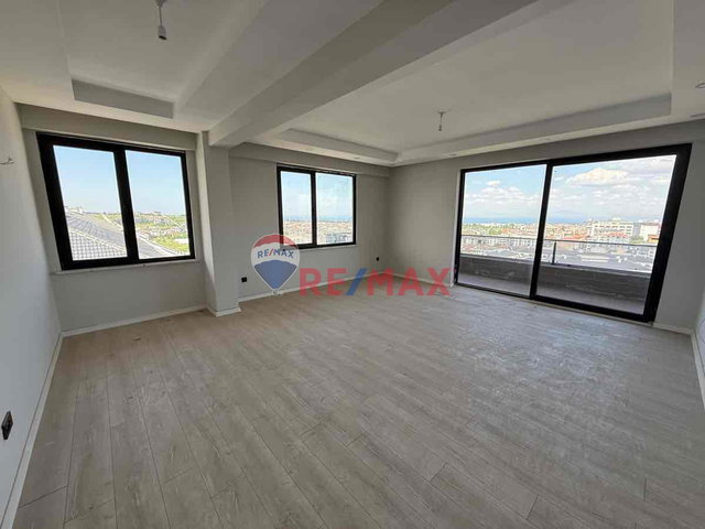 YALOVA VADİŞEHİR PROJESİNDE ŞEREFİYESİ EN YÜKSEK DUBLEKS