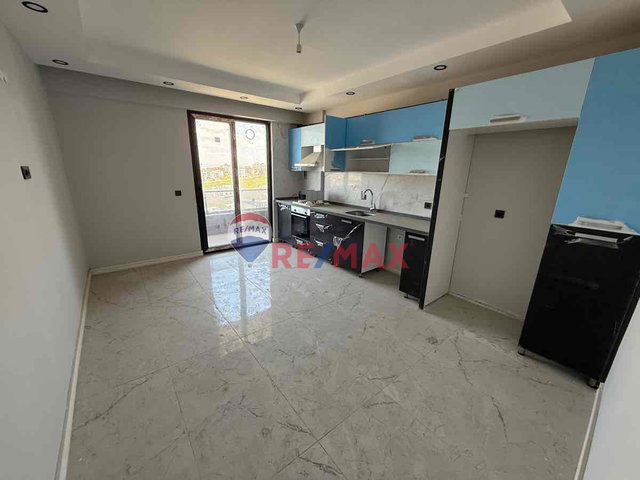 YALOVA VADİŞEHİR PROJESİNDE ŞEREFİYESİ EN YÜKSEK DUBLEKS