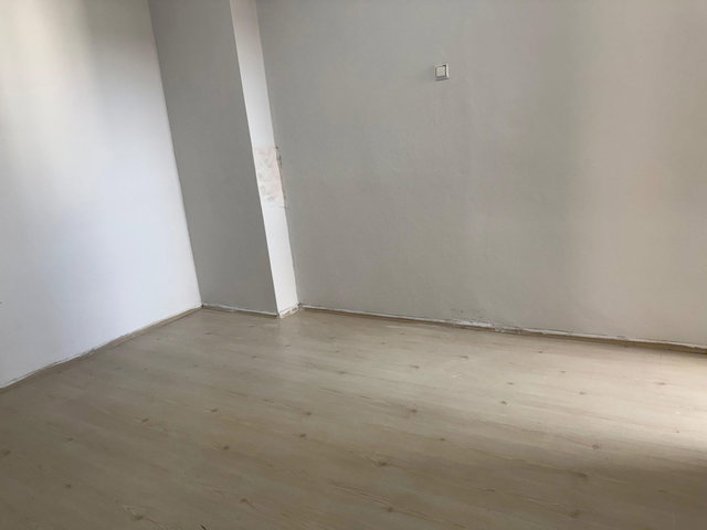 REMAX DESIGN ŞEKER MAHALLESİNDE 3+1 KİRALIK DAİRE