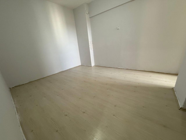 REMAX DESIGN ŞEKER MAHALLESİNDE 3+1 KİRALIK DAİRE