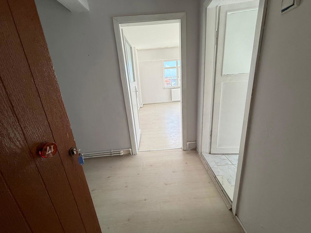 REMAX DESIGN ŞEKER MAHALLESİNDE 3+1 KİRALIK DAİRE