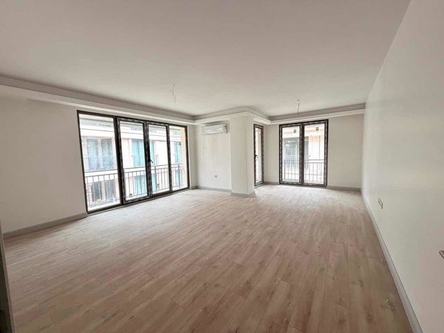 ÇENGELKÖY MEYDAN SİTESİ SATILIK  PRESTİJLİ 4+1 ÜST DUBLEKS