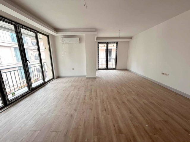 ÇENGELKÖY MEYDAN SİTESİ SATILIK  PRESTİJLİ 4+1 ÜST DUBLEKS