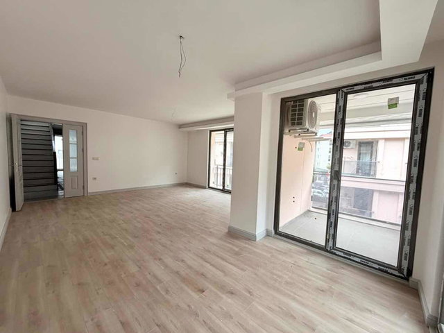 ÇENGELKÖY MEYDAN SİTESİ SATILIK  PRESTİJLİ 4+1 ÜST DUBLEKS