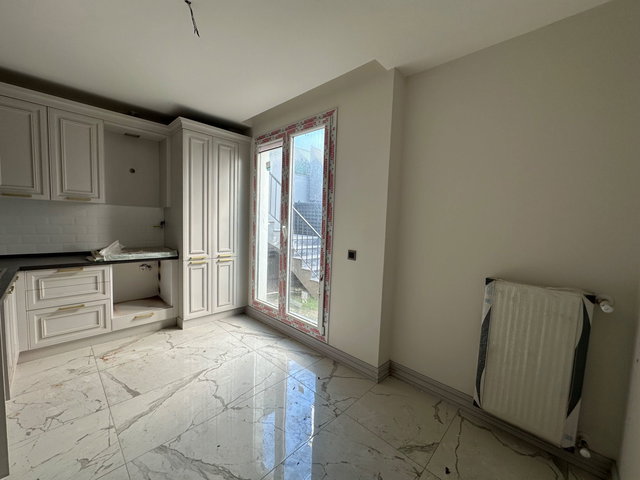 PREMİUM HİSSİYAT UYGUN BÜTÇE