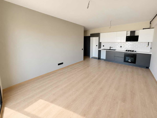 BURCU AYDENİZ RE/MAX'TAN OPTİMUM'DA KİRALIK 2+1 DAİRE