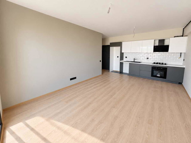 BURCU AYDENİZ RE/MAX'TAN OPTİMUM'DA KİRALIK 2+1 DAİRE