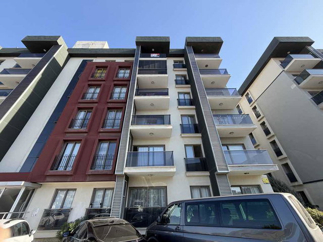REMAX ARMA’DAN HAVUZLU SİTEDE KİRALIK 3+1 DUBLEKS DAİRE