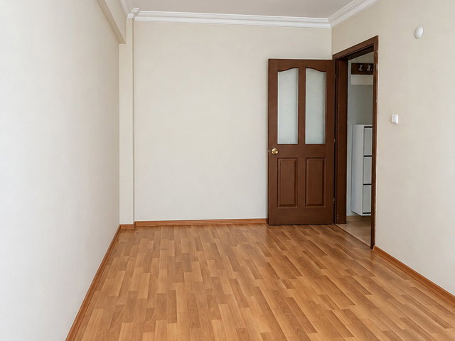 ŞEHİTLER MAHALLESİ, ARA KAT, 3+1, HARİKA KONUMDA SATILIK DAİRE