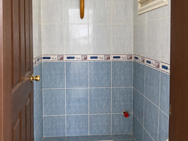 ŞEHİTLER MAHALLESİ, ARA KAT, 3+1, HARİKA KONUMDA SATILIK DAİRE