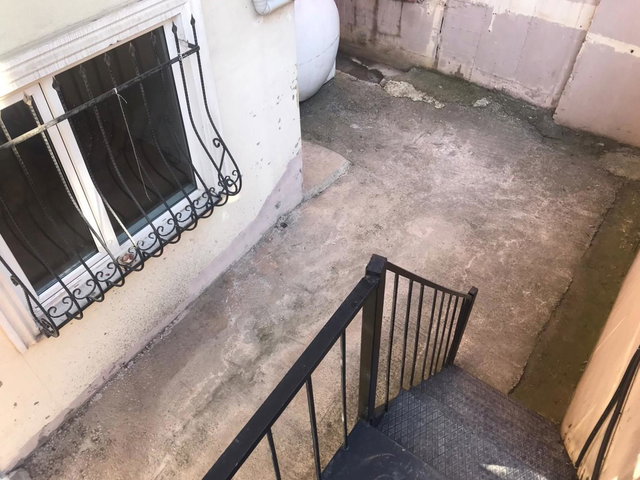 ÜMRANIYE ARMAĞANEVLER MH SATILIK 3+1 DAIRE