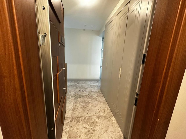 BURCU AYDENİZ RE/MAX'DAN | SİNPAŞ GÖKORMAN'DA SATILIK 3+1 DAİRE