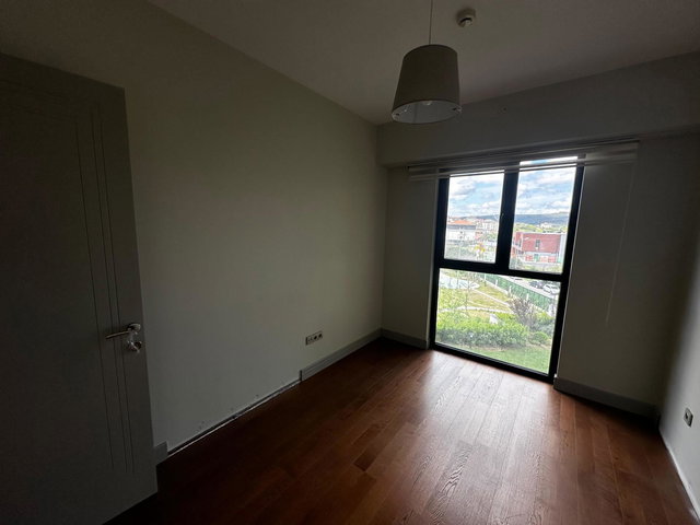 BURCU AYDENİZ RE/MAX'DAN | SİNPAŞ GÖKORMAN'DA SATILIK 3+1 DAİRE