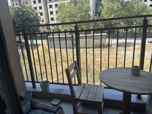 KİPTAŞ KIRLANGIÇ EVLERINDE 2+1 KİRALIK DAİRE