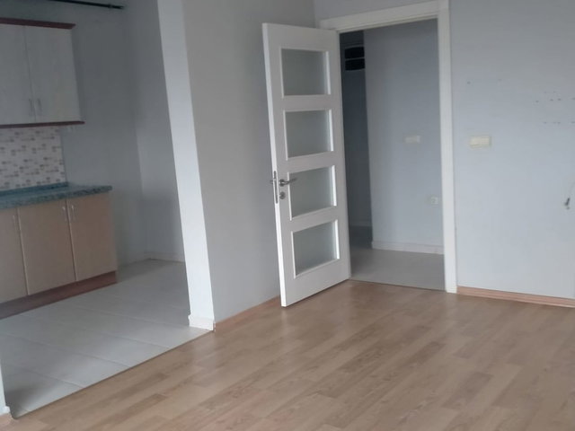 REMAX DREAM DE AKPINAR TOKİ'DE SATILIK 2+1 DAİRE