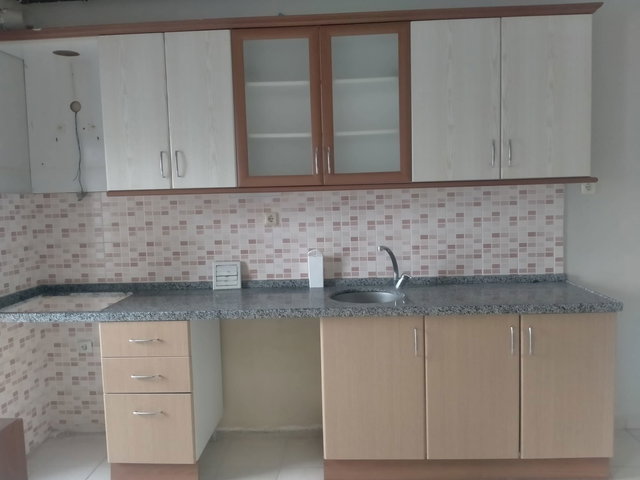 REMAX DREAM DE AKPINAR TOKİ'DE SATILIK 2+1 DAİRE