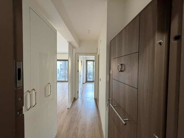 REMAX ARMA’DAN HAVUZ CEPHELİ KİRALIK 1+1 ARA KAT DAİRE