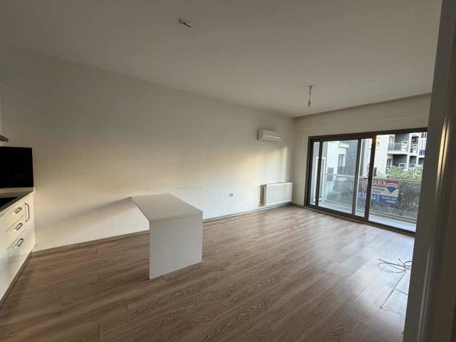 REMAX ARMA’DAN HAVUZ CEPHELİ KİRALIK 1+1 ARA KAT DAİRE