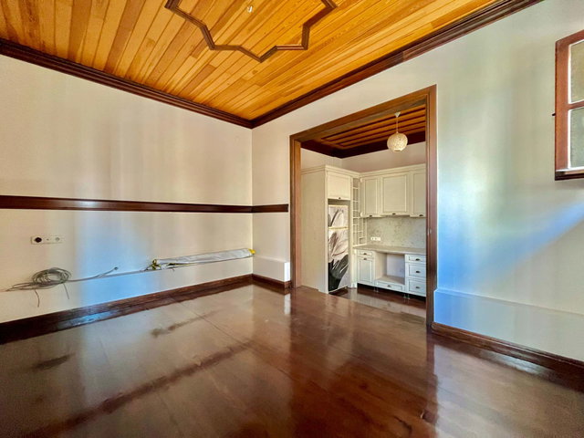 REMAX PRO2 DEN EŞSİZ FIRSAT BAKIRKÖYDE SATILIK TARİHİ KONAK