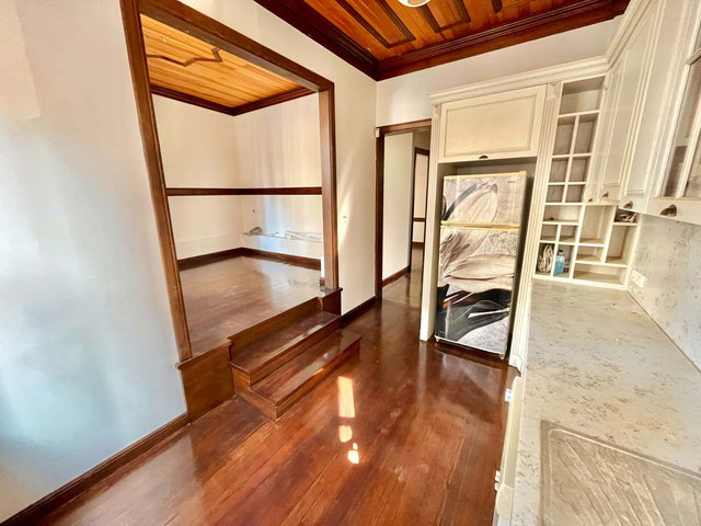 REMAX PRO2 DEN EŞSİZ FIRSAT BAKIRKÖYDE SATILIK TARİHİ KONAK