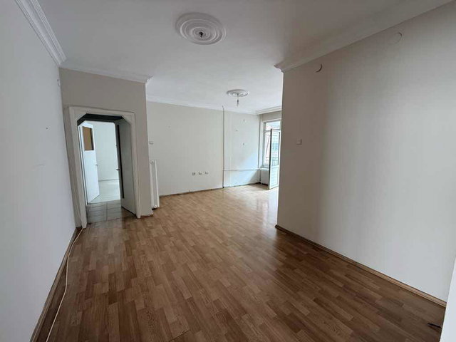 KİRALIK 3+1 DAİRE