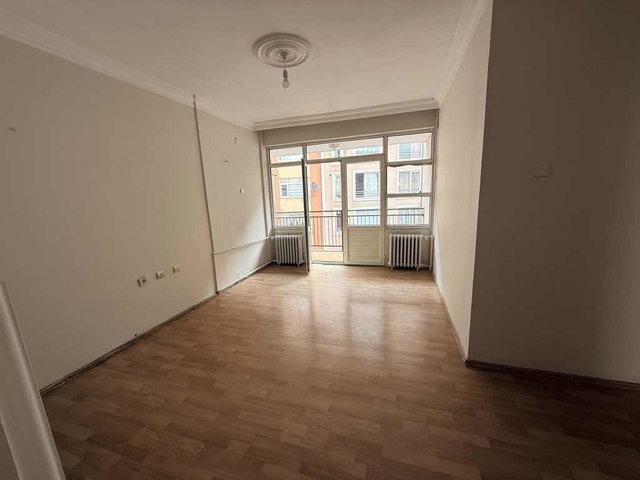 KİRALIK 3+1 DAİRE