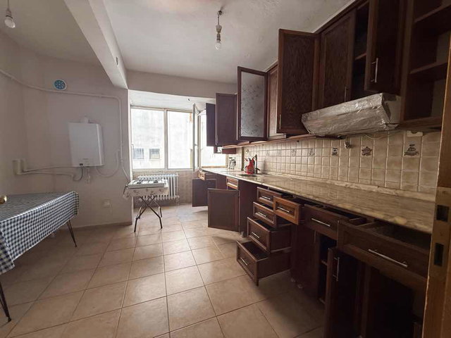 KİRALIK 3+1 DAİRE