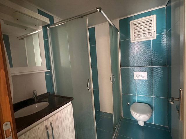 REMAX YENİ GAYRİMENKUL’DEN SATILIK 4+1 GENİŞ DAİRE