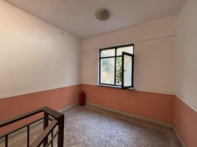 AYDINLIKEVLER’DE 3+1 | 120 M² NET | SON KAT (3/3) | MERKEZİ ISITMALI | BALKONLU