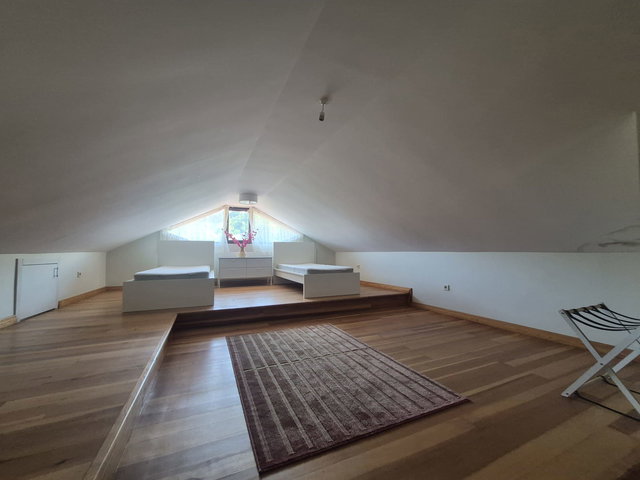 REMAX DREAM KANDIRA'DA DOĞA VE DENİZİ BULUŞTURAN SATILIK VİLLA