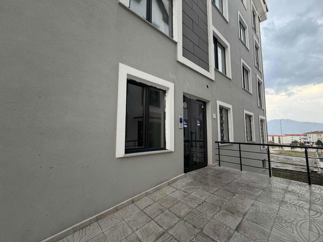 REMAX DEM'DEN BAŞBAĞLAR MAH. LÜKS KİRALIK 2+1 DAİRE