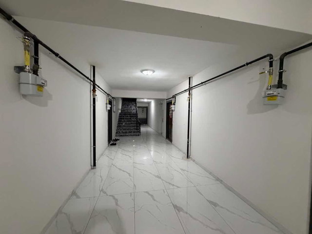 REMAX DEM'DEN BAŞBAĞLAR MAH. LÜKS KİRALIK 2+1 DAİRE