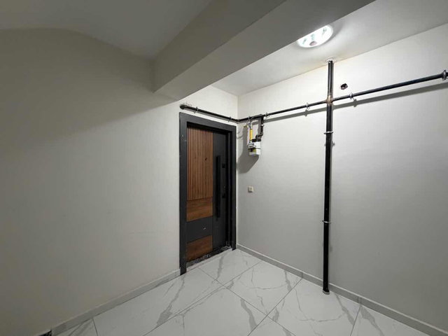 REMAX DEM'DEN BAŞBAĞLAR MAH. LÜKS KİRALIK 2+1 DAİRE
