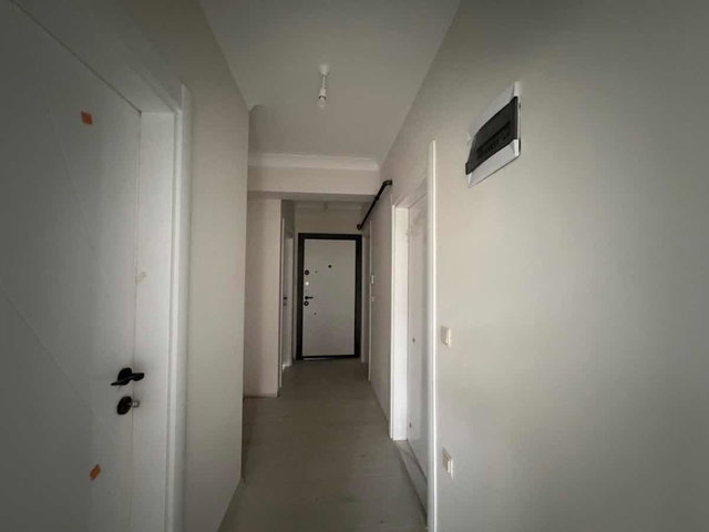 REMAX DEM'DEN BAŞBAĞLAR MAH. LÜKS KİRALIK 2+1 DAİRE