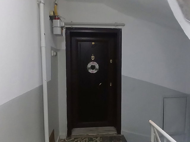 REMAX AREA UMURBEY MAHALLESİ 3+1 ARA KAT KİRALIK DAİRE