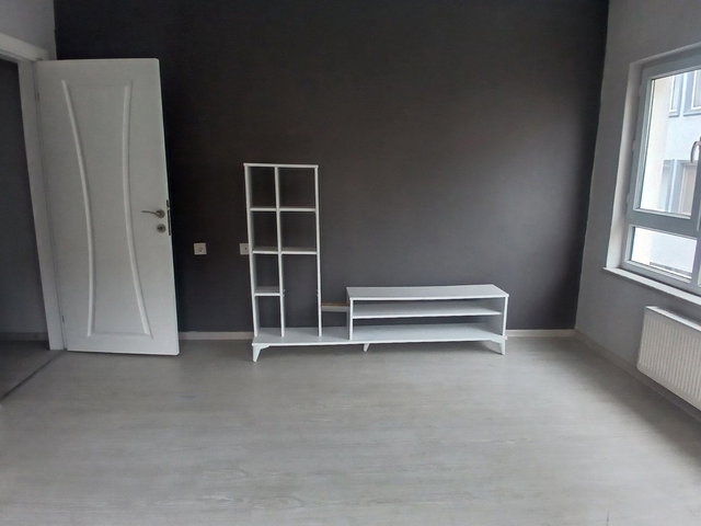 REMAX AREA UMURBEY MAHALLESİ 3+1 ARA KAT KİRALIK DAİRE