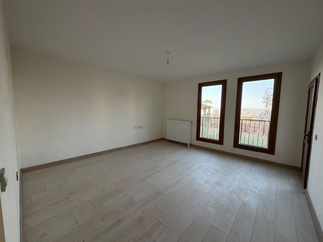 RE/MAX EDE'DEN ÖNSEN TOKİLERDE SATILIK 3+1 SIFIR DAİRE