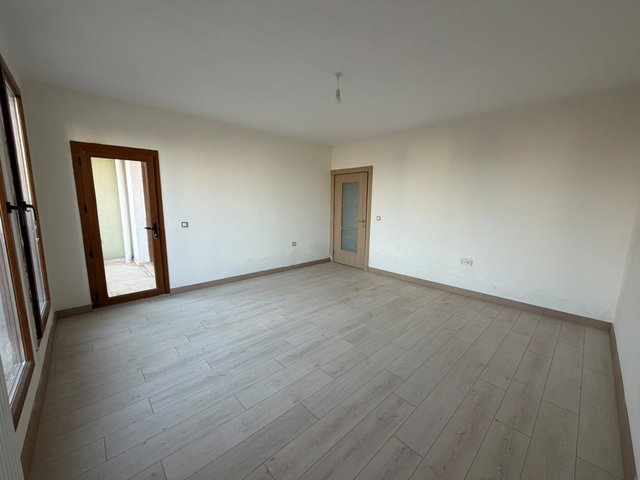 RE/MAX EDE'DEN ÖNSEN TOKİLERDE SATILIK 3+1 SIFIR DAİRE