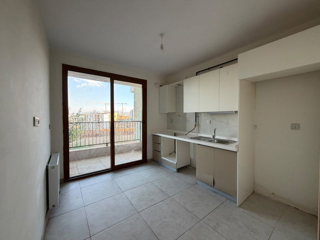 RE/MAX EDE'DEN ÖNSEN TOKİLERDE SATILIK 3+1 SIFIR DAİRE