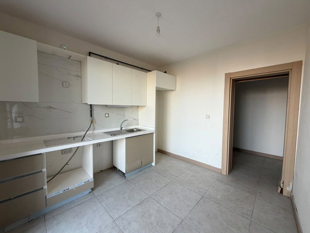 RE/MAX EDE'DEN ÖNSEN TOKİLERDE SATILIK 3+1 SIFIR DAİRE