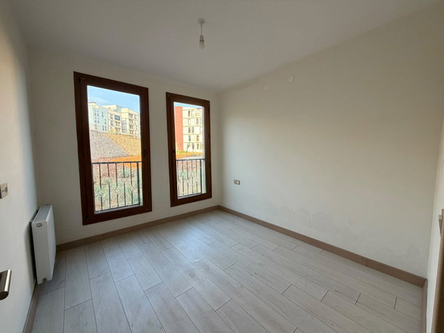 RE/MAX EDE'DEN ÖNSEN TOKİLERDE SATILIK 3+1 SIFIR DAİRE