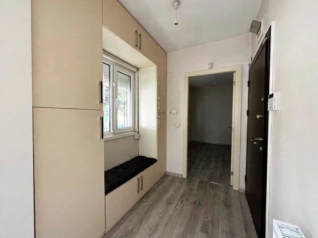 MALTEPE CEVİZLİ MAHLESİNDE  ONKOLOJİ HASTAHANESŞ KARŞISINDA 1+1 YATIRIMLIK