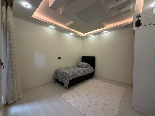 REMAX EDE'DEN SATILIK 2 KATLI BAKIMLI MÜSTAKİL EV