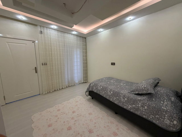 REMAX EDE'DEN SATILIK 2 KATLI BAKIMLI MÜSTAKİL EV