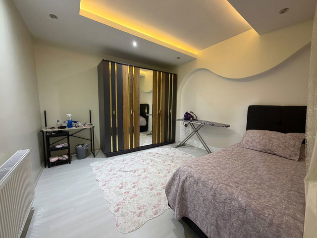 REMAX EDE'DEN SATILIK 2 KATLI BAKIMLI MÜSTAKİL EV