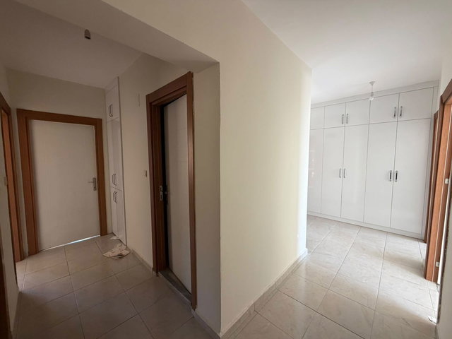 RE/MAX EDE'DEN YILDIZ KENT SİTESİNDE 3+1 KİRALIK DAİRE